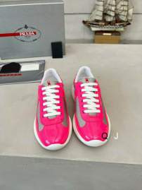 Picture of Prada Shoes _SKUPradasz38-45Z050919504